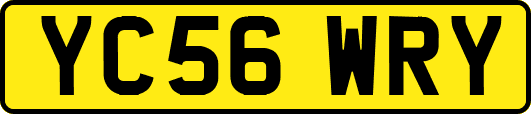 YC56WRY