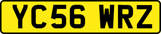 YC56WRZ