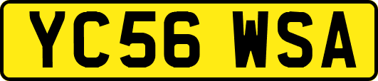 YC56WSA