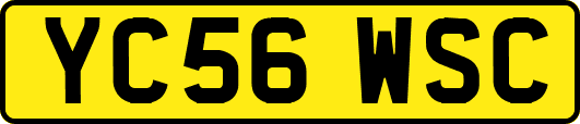 YC56WSC