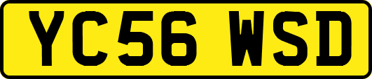 YC56WSD