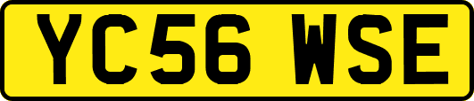 YC56WSE