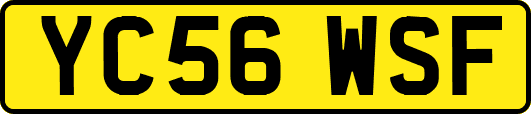 YC56WSF