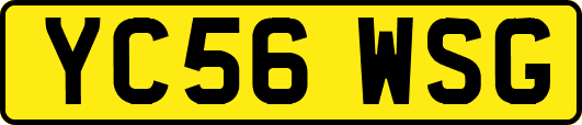 YC56WSG