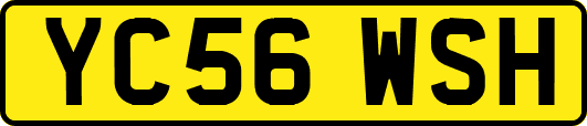 YC56WSH