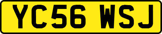 YC56WSJ