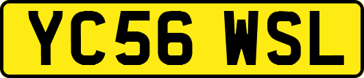 YC56WSL