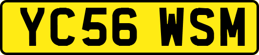 YC56WSM