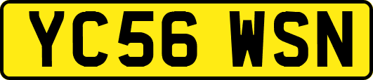 YC56WSN
