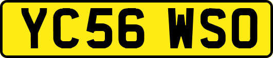 YC56WSO
