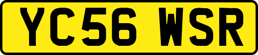 YC56WSR