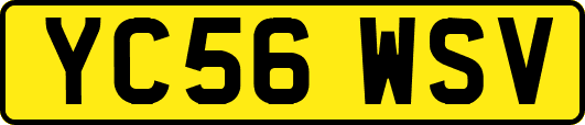 YC56WSV