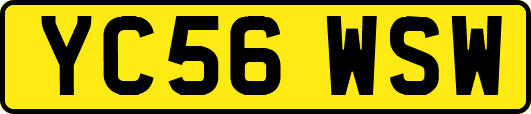 YC56WSW