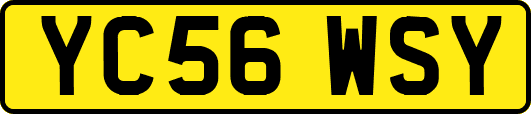 YC56WSY