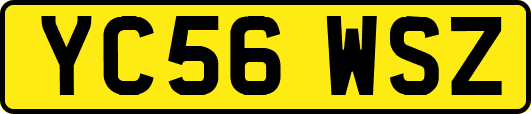 YC56WSZ