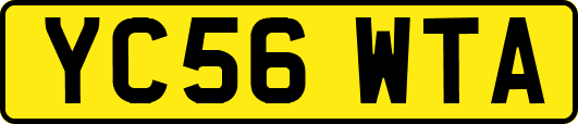 YC56WTA