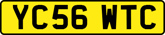 YC56WTC