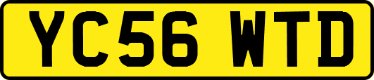 YC56WTD