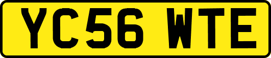 YC56WTE