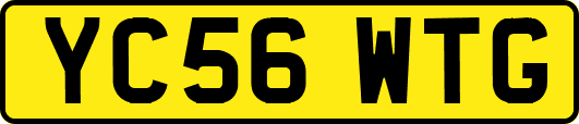 YC56WTG