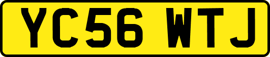 YC56WTJ