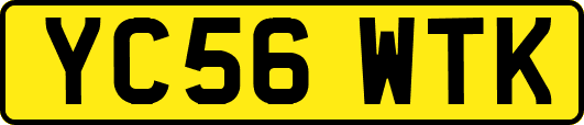 YC56WTK