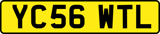YC56WTL