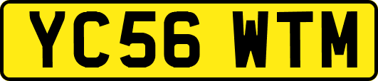 YC56WTM