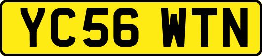 YC56WTN