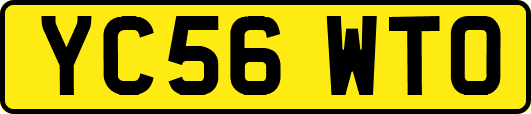 YC56WTO
