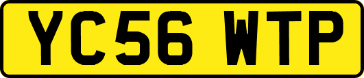 YC56WTP