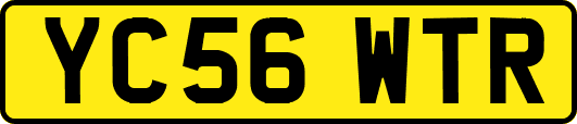 YC56WTR