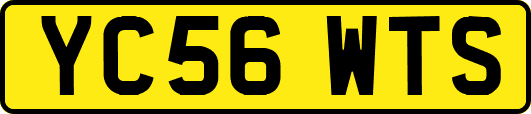 YC56WTS