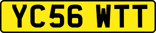 YC56WTT