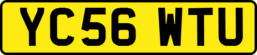 YC56WTU