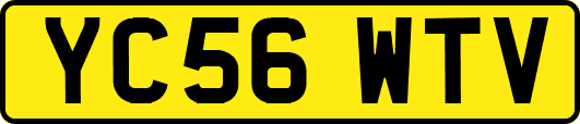 YC56WTV