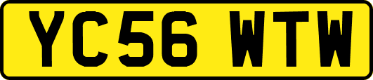 YC56WTW