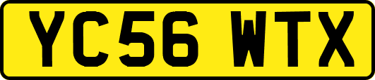 YC56WTX
