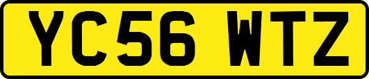 YC56WTZ