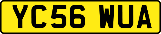 YC56WUA