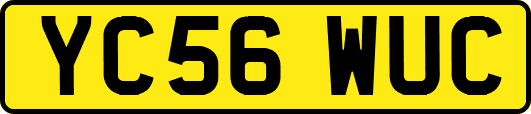 YC56WUC