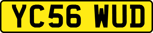 YC56WUD