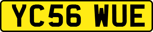 YC56WUE