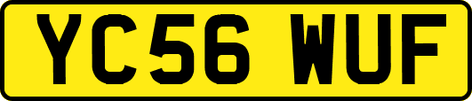 YC56WUF