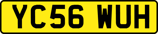 YC56WUH