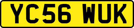 YC56WUK