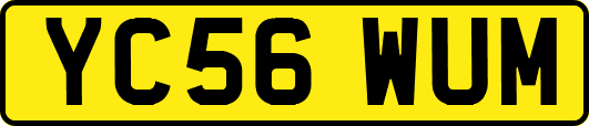 YC56WUM