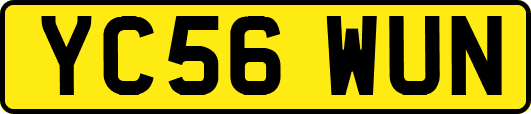 YC56WUN