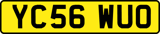 YC56WUO