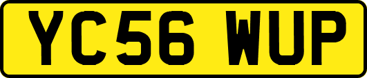 YC56WUP